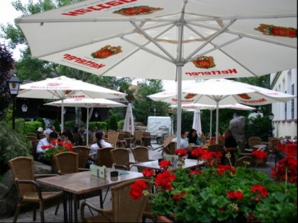 Foto: Grenzsagmuhle