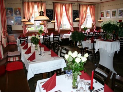 Foto: Grenzsagmuhle