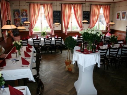 Foto: Grenzsagmuhle
