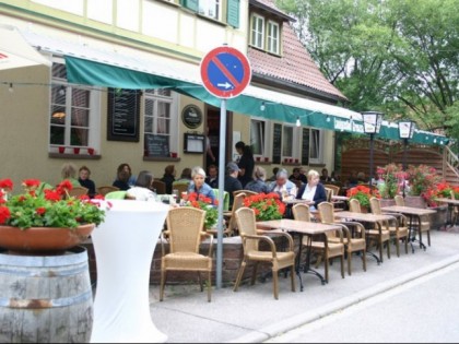 Foto: Grenzsagmuhle