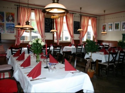 Foto: Grenzsagmuhle