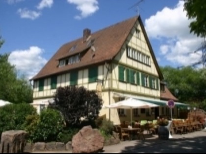Foto: Grenzsagmuhle